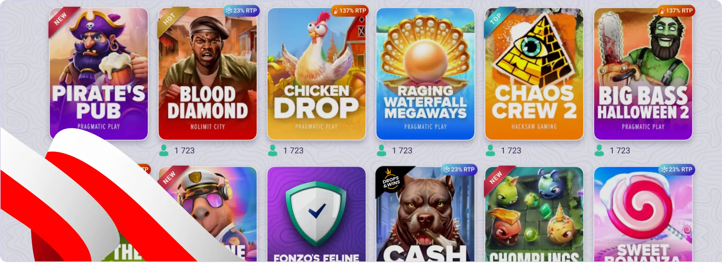 Safe Casino Gry Safe Casino Gry