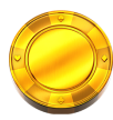 Ocena